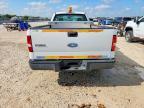 2008 Ford F150