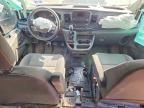 2025 Ford Transit T-350