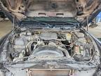 2008 Dodge Dakota SXT
