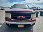 2008 GMC Sierra C1500