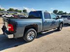 2010 Chevrolet Silverado K1500 LT