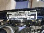 2006 Honda VTX1300 C