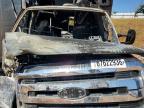 2026 Ford Econoline E350 Super Duty Cutaway Van