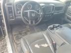 2013 Dodge RAM 1500 ST