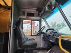 2007 Freightliner MT45G Chassis Delivery Truck