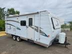 2006 Fleetwood Mallard Camper
