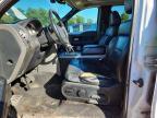 2005 Ford F150 Supercrew