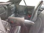2000 Porsche 911 Carrera 2