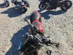 2024 Harley-Davidson RH1250