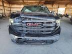 2024 GMC Sierra K1500 SLT