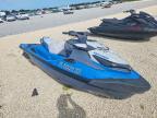 2020 Sea-Doo GTX 230