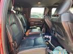 2019 Dodge RAM 3500 Limited