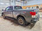 2013 Toyota Tundra Double Cab SR5