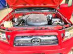 2008 Toyota Tacoma V6