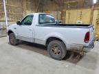 1997 Ford F150