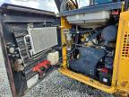 2019 Caterpillar 299D2 XHP Tracked Skid Steer Loader