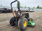 2004 John Deere 4120