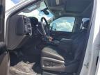 2018 Chevrolet Silverado K2500 Heavy Duty LTZ