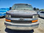2014 Chevrolet Express G3500 LT
