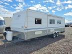 2005 Skyline Weekender Camper