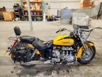 2000 Honda GL1500 C/2