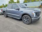 2024 Ford F150 Lightning Lariat