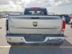 2015 Dodge 3500 Laramie