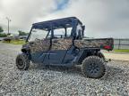 2026 Can-Am Defender Utility Vehicle