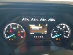 2025 Ford F350 Super Duty