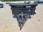 2020 Load Trail Dump Trailer
