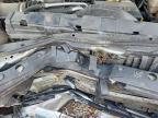 2022 Chevrolet Silverado K3500 High Country