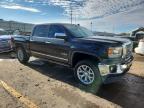 2014 GMC Sierra K1500 SLT