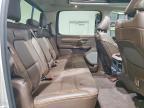 2026 Dodge RAM 1500 Limited