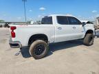 2019 Chevrolet Silverado K1500 LTZ