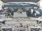2014 Chevrolet Silverado C1500 LT