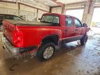 2006 Dodge Dakota Quad SLT