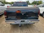 2000 Chevrolet Silverado C1500