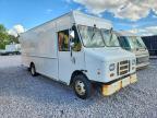2014 Ford F59 Delivery Truck