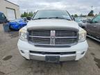 2007 Dodge RAM 1500 ST