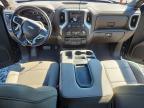 2021 Chevrolet Silverado K1500 LT