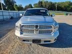 2017 Dodge 1500 Laramie