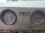 1998 Mack 600 RD600