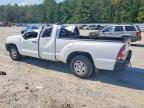 2010 Toyota Tacoma Base