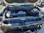 2020 Chevrolet Silverado C2500 Heavy Duty
