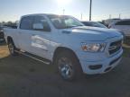 2020 Dodge RAM 1500 BIG HORN/LONE Star
