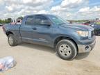 2009 Toyota Tundra Grade