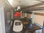 2018 Keystone Sunset Trail Camper