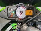 2009 Kawasaki LE650 A