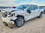 2025 GMC Sierra K1500 Denali