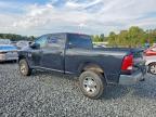 2017 Dodge RAM 2500 ST